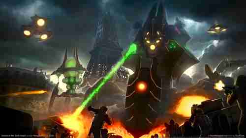 童话感十足！《为美好世界献上祝福！》达克妮丝手办再现奇幻魅力